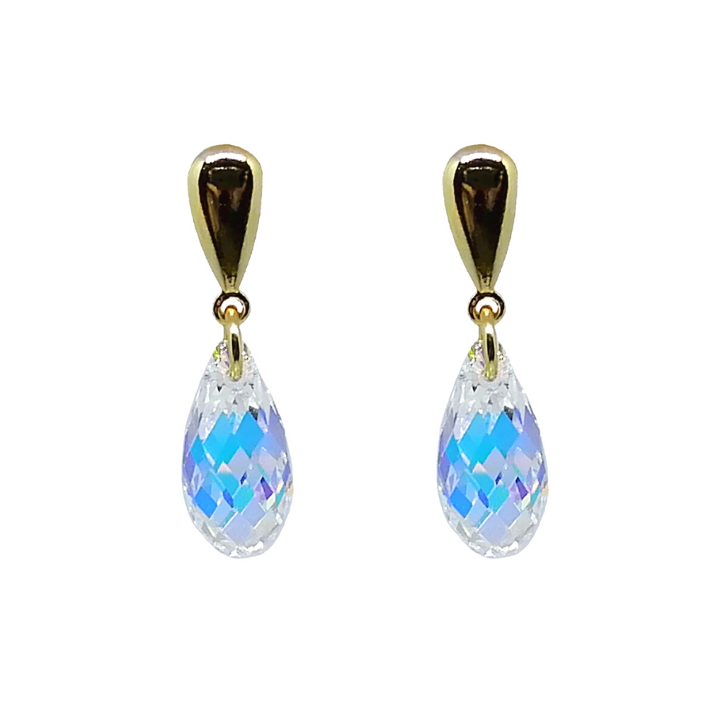 Arete Mia AB GF Arete Mia AB GF
