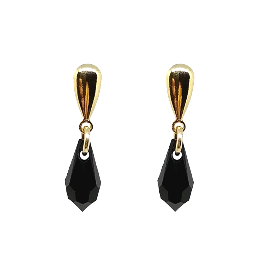 Arete Mia NG GF Arete Mia NG GF