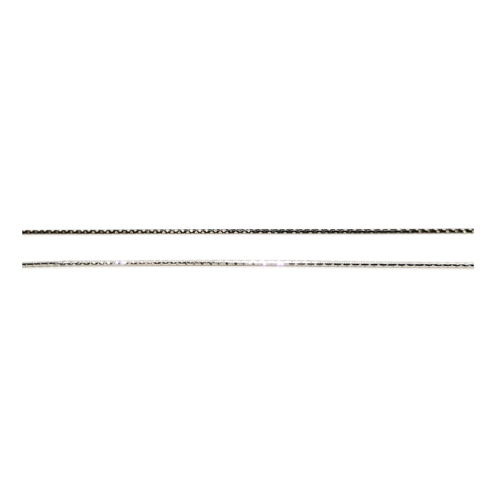 Collar Multy Layer Danna PL Collar Multy Layer Danna PL
