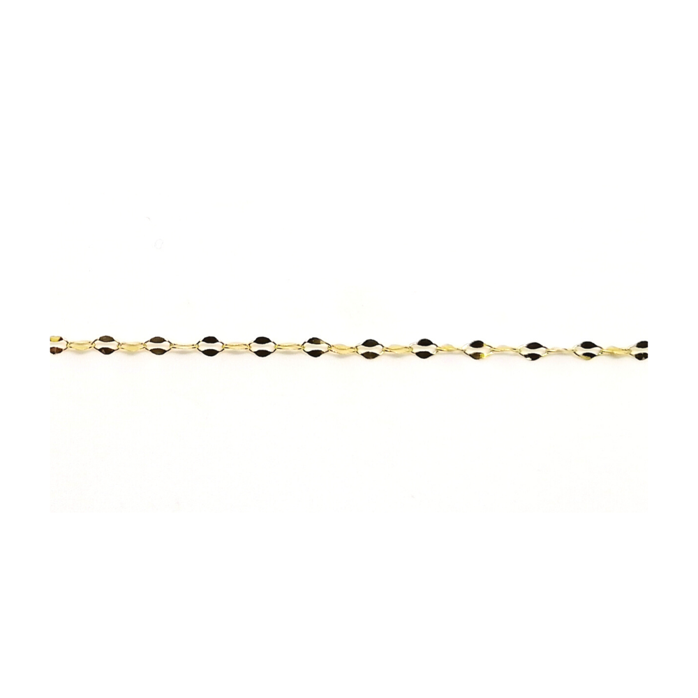 Collar Ceci GF Collar Ceci GF