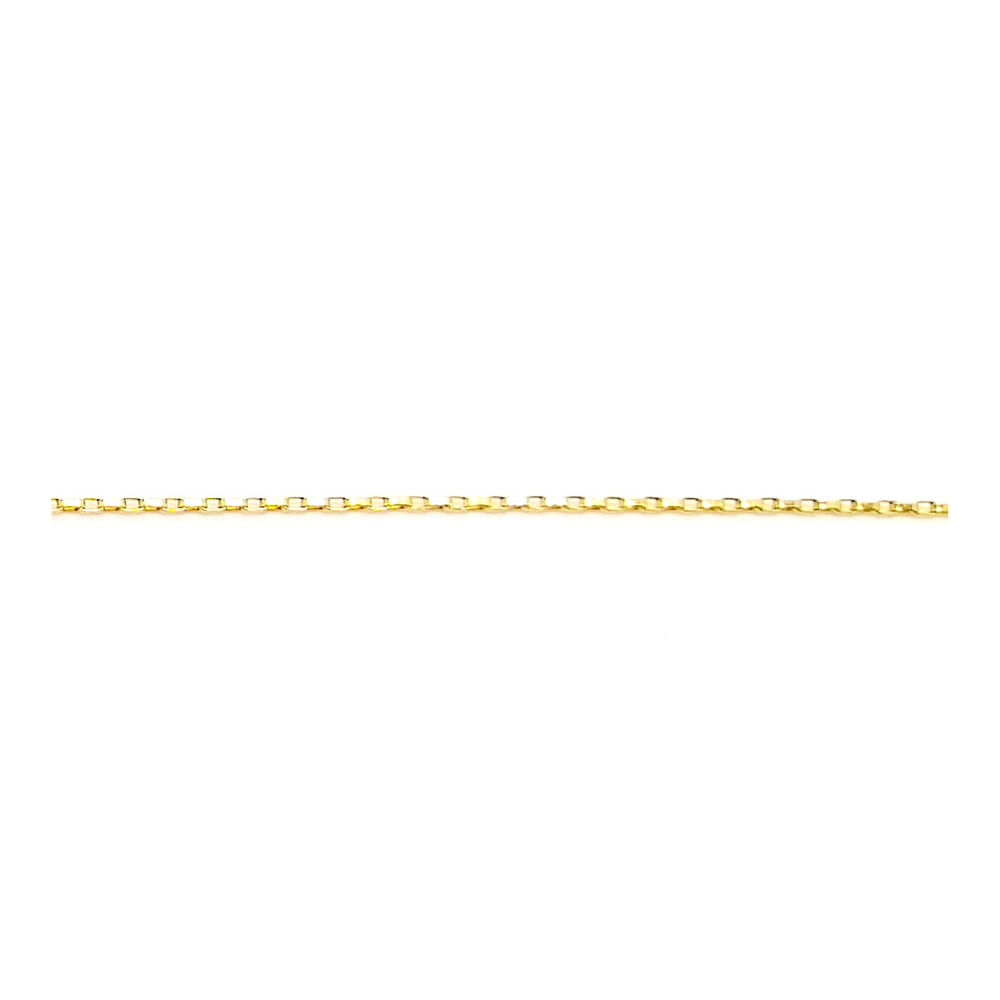 Collar Bianca Rosa De Francia T GF Collar Bianca Rosa De Francia T GF