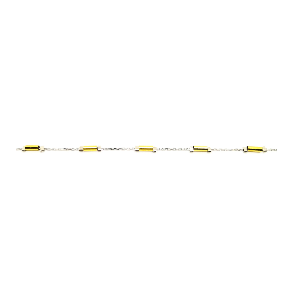 Collar Filomena PL Collar Filomena PL