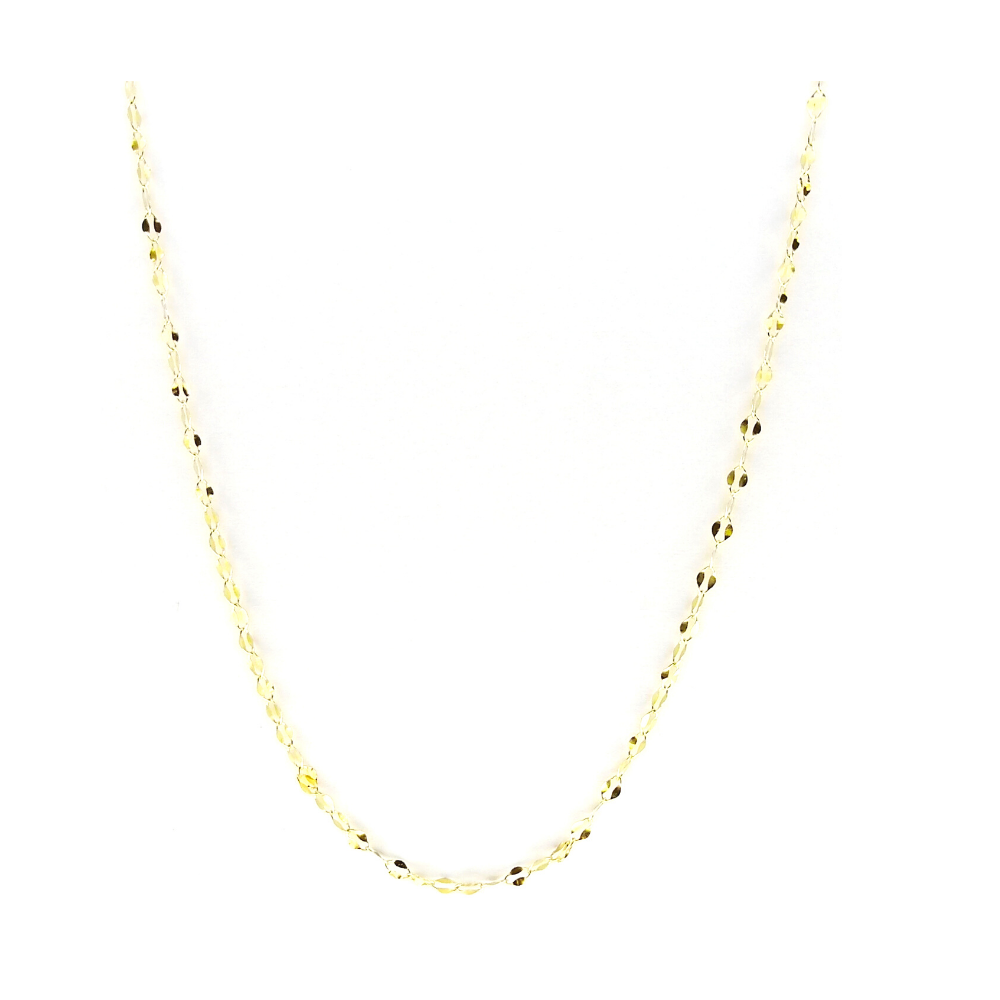 Collar Ceci GF Collar Ceci GF