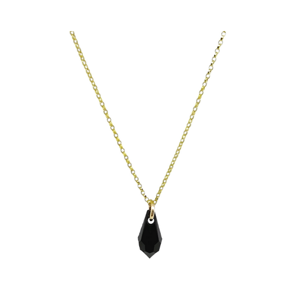 Collar Mia Ng GF Collar Mia Ng GF