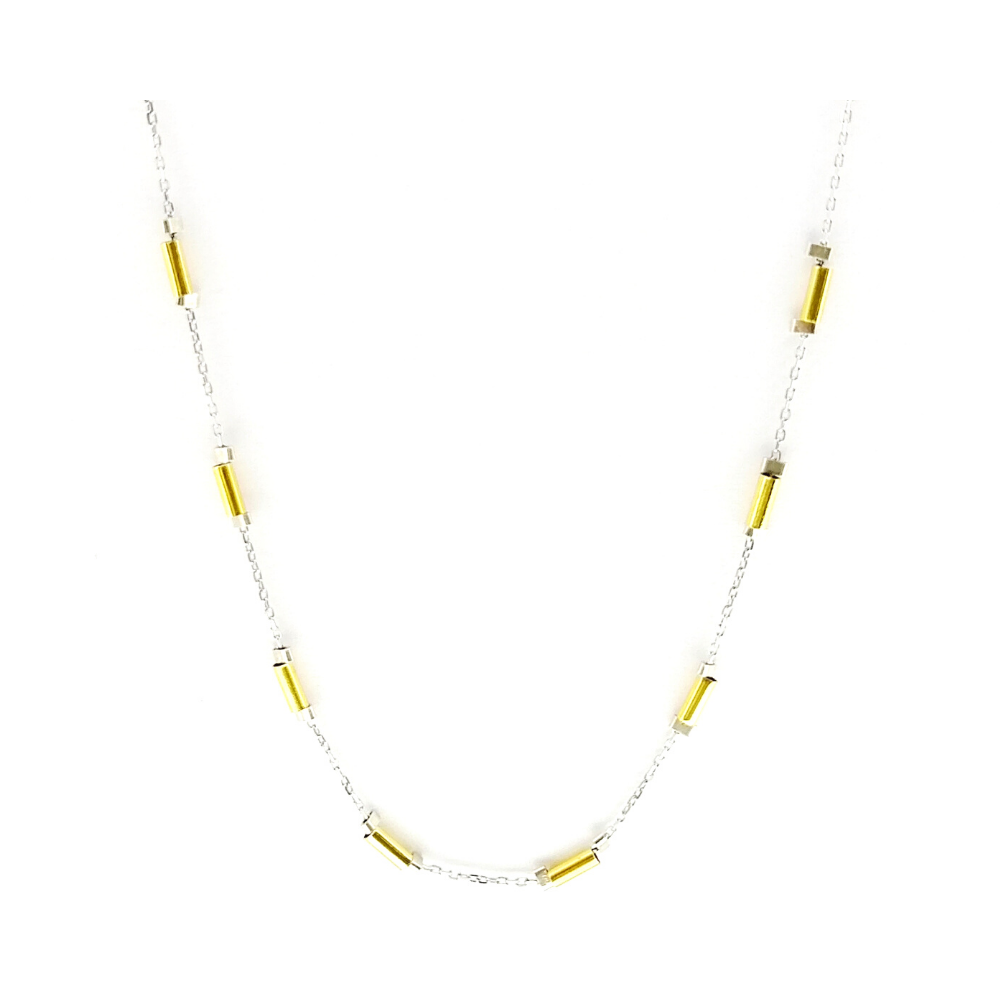 Collar Filomena PL Collar Filomena PL