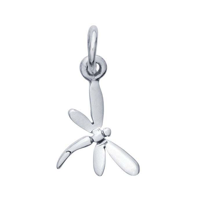 Collar Dragon Fly Collar Dragon Fly