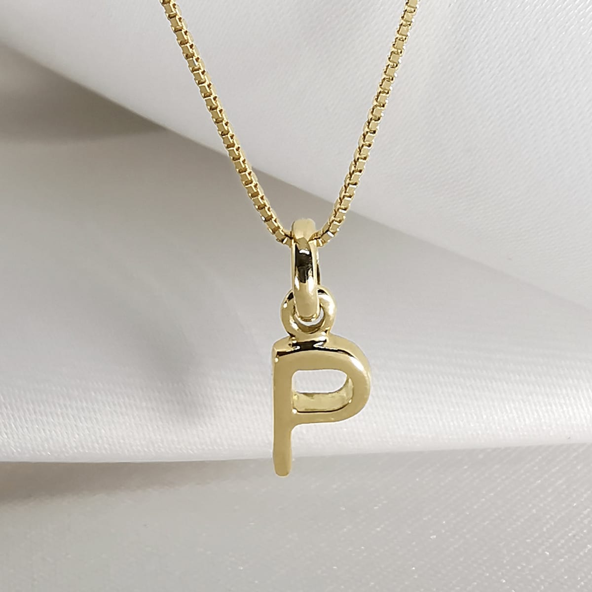 DIJE INICIAL P ORO 18K DIJE INICIAL P ORO 18K