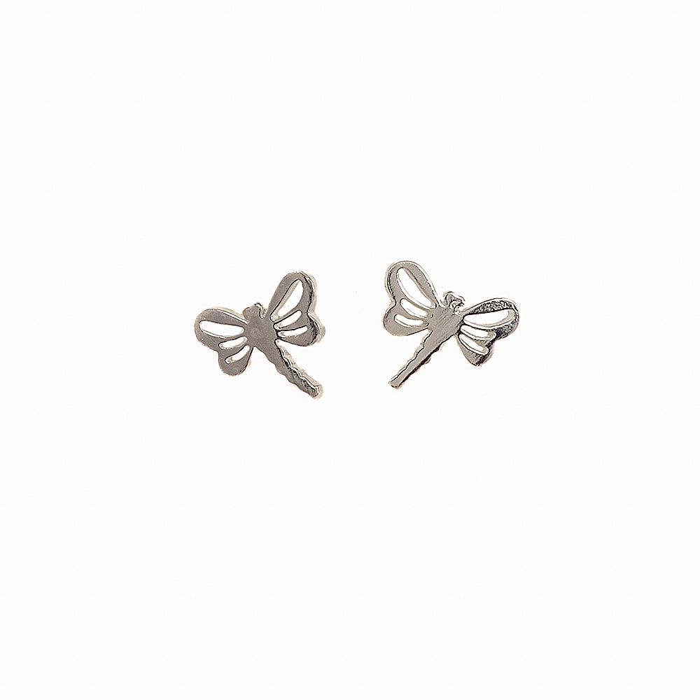 Arete Dragon Fly PLATA 925 Arete Dragon Fly PLATA 925