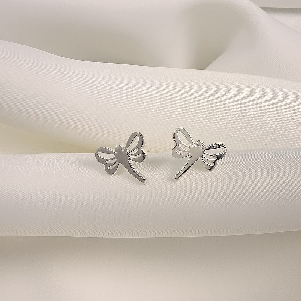 Arete Dragon Fly PLATA 925 Arete Dragon Fly PLATA 925