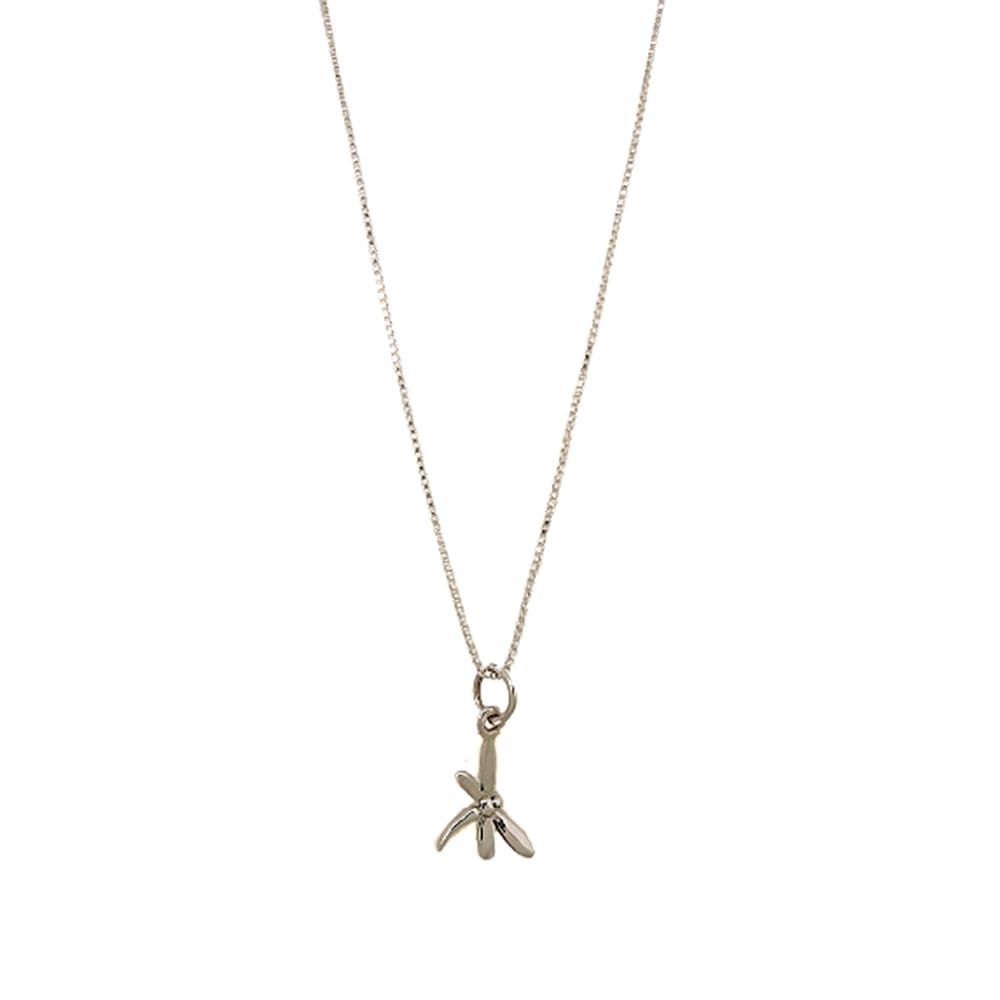 Collar Dragon Fly Collar Dragon Fly