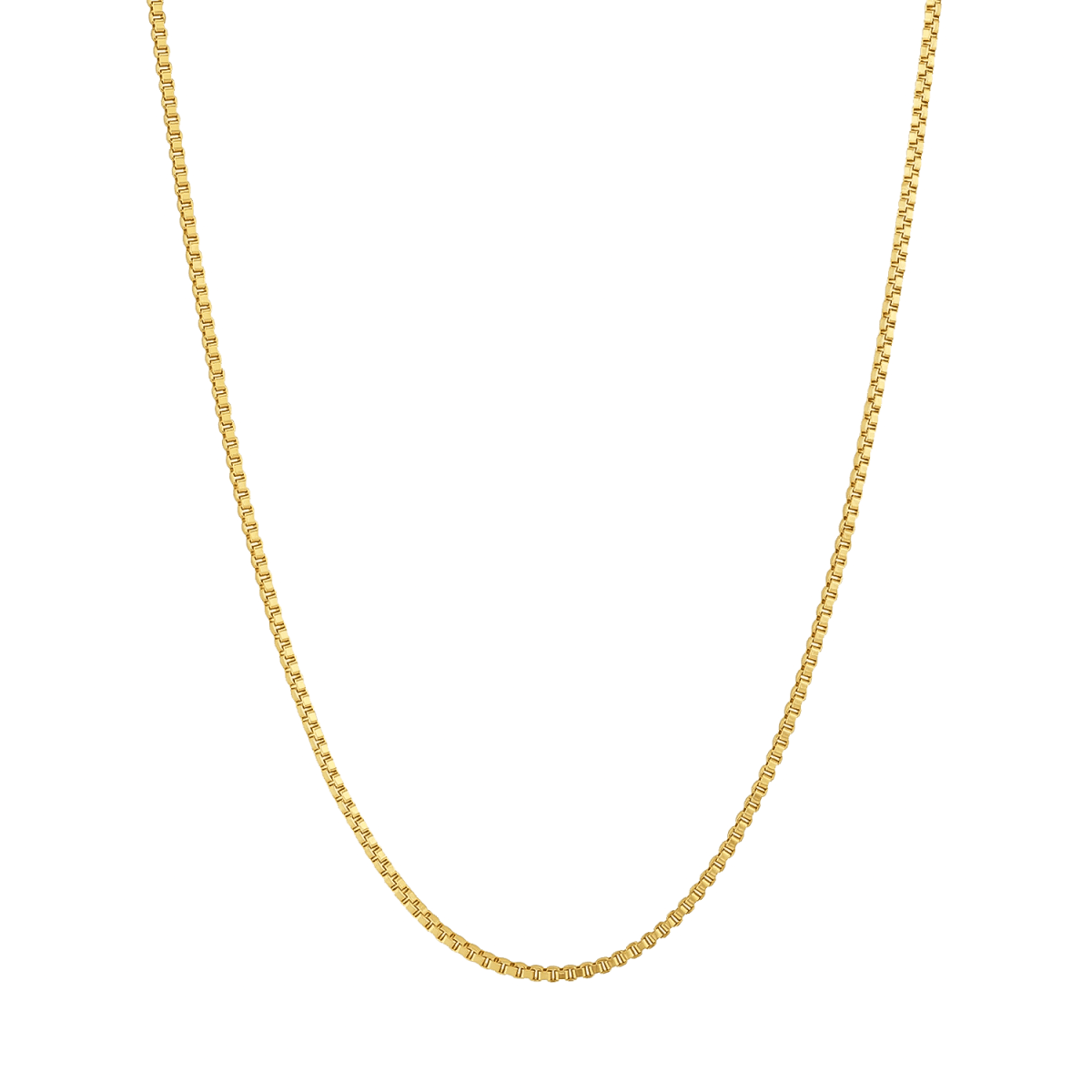 Collar Paula 40cm chaquira GOLD FILLED 14/20 KT Collar Paula 40cm chaquira GOLD FILLED 14/20 KT