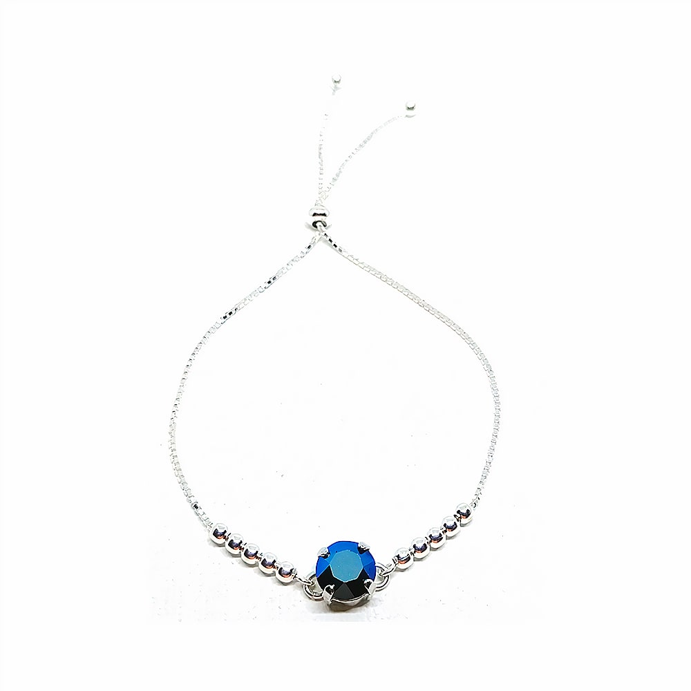 Pulsera Luz Azul Titanic Pulsera Luz Azul Titanic