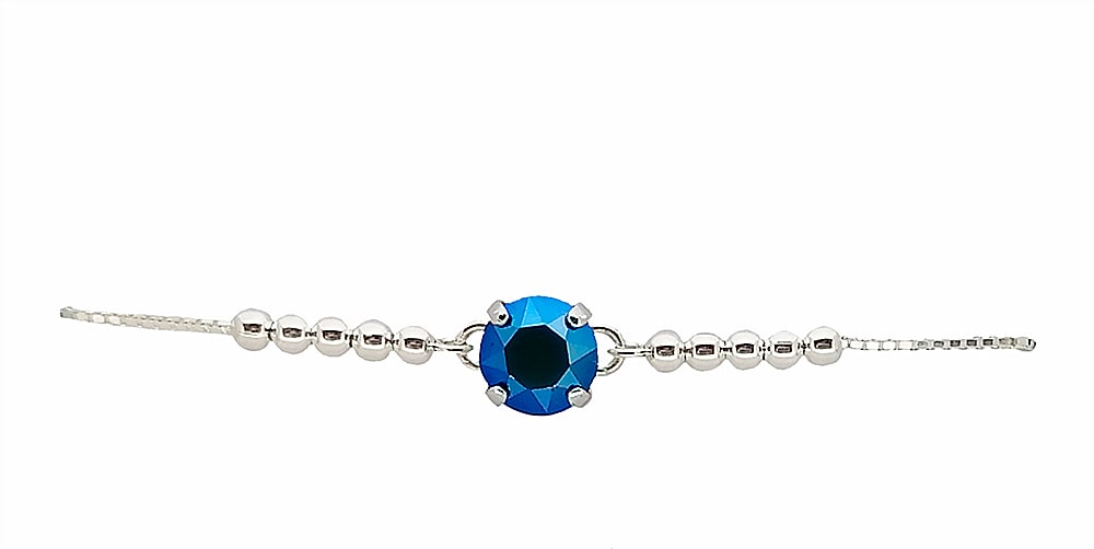 Pulsera Luz Azul Titanic Pulsera Luz Azul Titanic