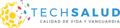 Techsalud