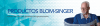 collection inhealth blom singer