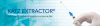 product katz extractor