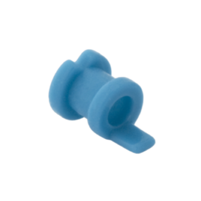 Circulateur Kit UNIVERSEL 40 x 49 allonge de 40 à 130 mm réf. 00GF2779 main image 1