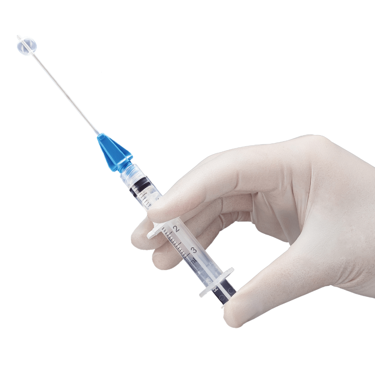 Katz Extractor® techsalud