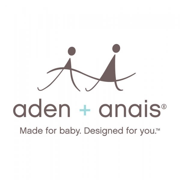 Aden and Anais Aden and Anais