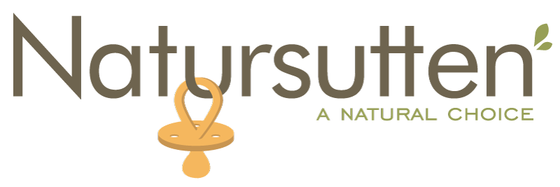 Natursutten Natursutten
