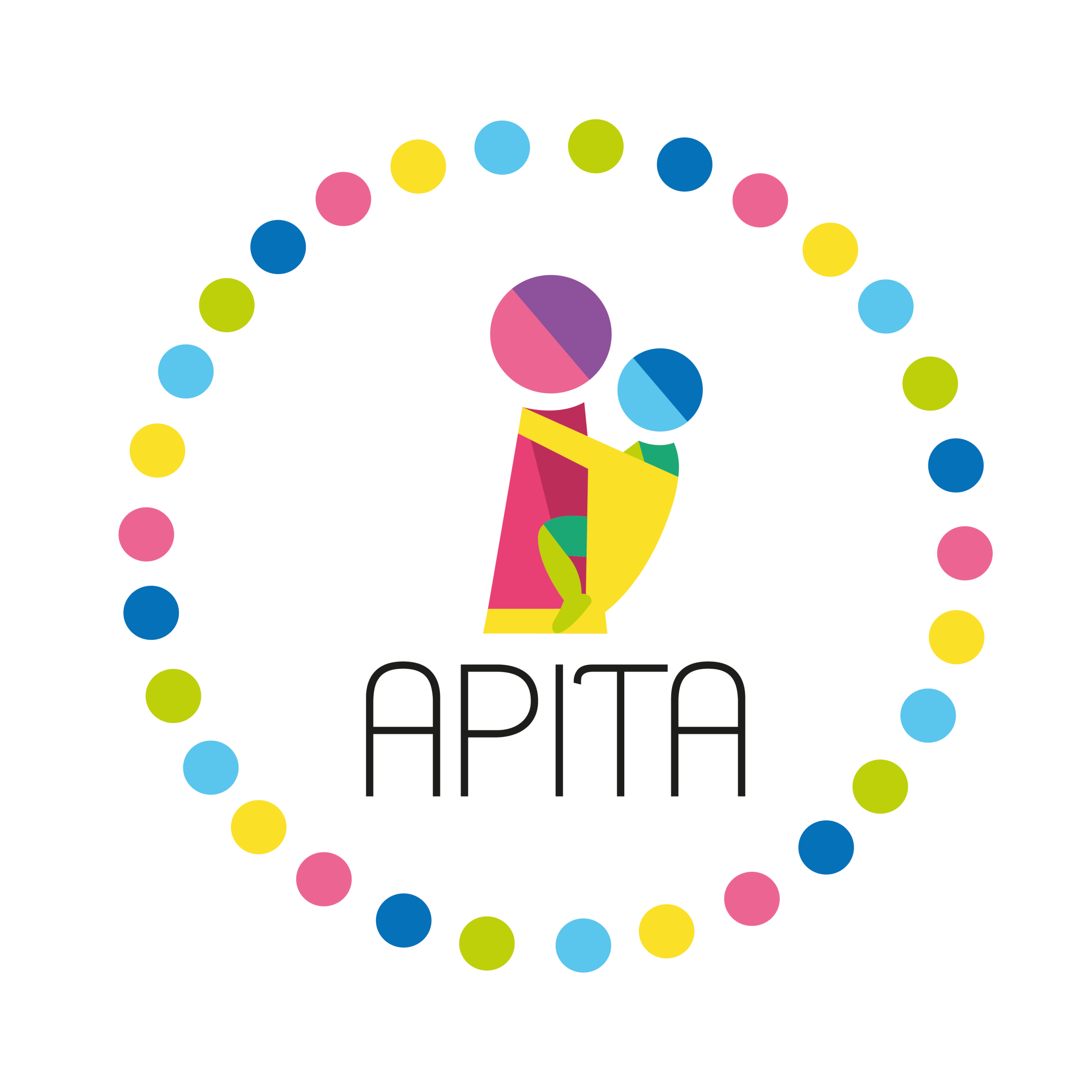 Apita Apita