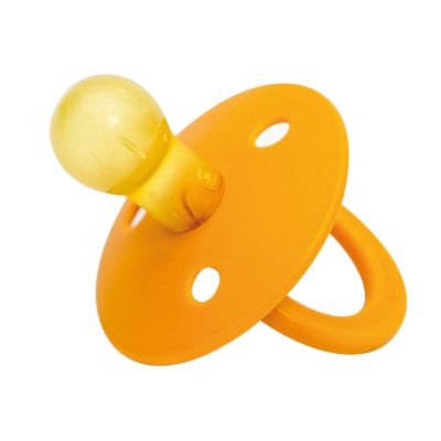 APRICOT Chupete Bibs APRICOT Chupete Bibs