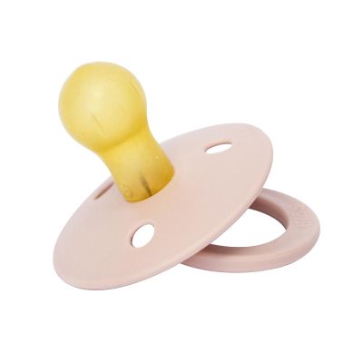 BLUSH Chupete Bibs BLUSH Chupete Bibs