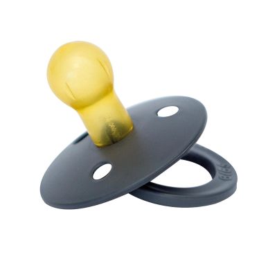 IRON Chupete Bibs IRON Chupete Bibs