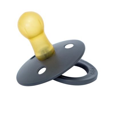 IRON Chupete Bibs IRON Chupete Bibs
