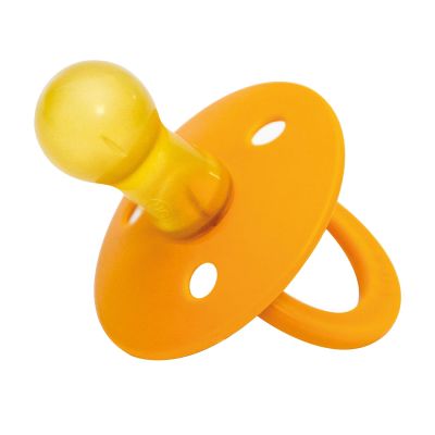 APRICOT Chupete Bibs APRICOT Chupete Bibs