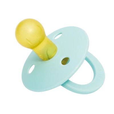 MINT Chupete Bibs MINT Chupete Bibs