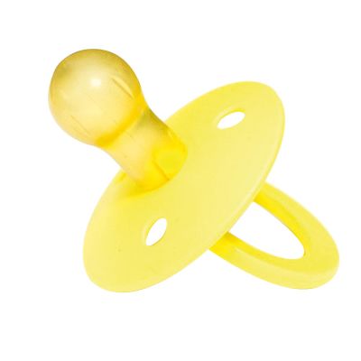 PINEAPPLE Chupete Bibs PINEAPPLE Chupete Bibs