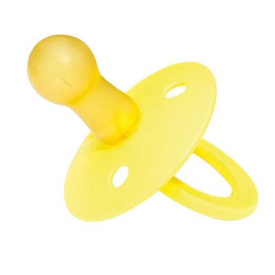 PINEAPPLE Chupete Bibs PINEAPPLE Chupete Bibs