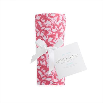 SWADDLE / TUTO XL PARADISE COVE (CLÁSICO) SWADDLE / TUTO XL PARADISE COVE (CLÁSICO)