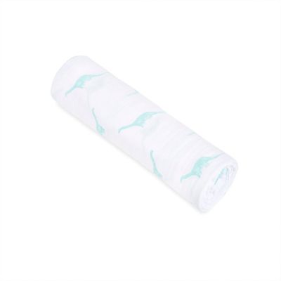 SWADDLE / TUTO XL JURASSIC (CLÁSICO) SWADDLE / TUTO XL JURASSIC (CLÁSICO)