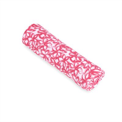SWADDLE / TUTO XL PARADISE COVE (CLÁSICO) SWADDLE / TUTO XL PARADISE COVE (CLÁSICO)