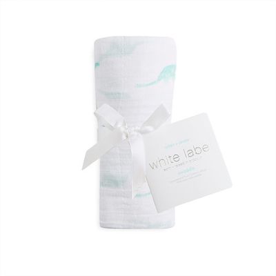 SWADDLE / TUTO XL JURASSIC (CLÁSICO) SWADDLE / TUTO XL JURASSIC (CLÁSICO)