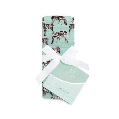 SWADDLE / TUTO XL ZEBRA (CLÁSICO) SWADDLE / TUTO XL ZEBRA (CLÁSICO)