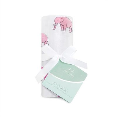 SWADDLE / TUTO XL ELEPHANT PARADE (CLÁSICO) SWADDLE / TUTO XL ELEPHANT PARADE (CLÁSICO)