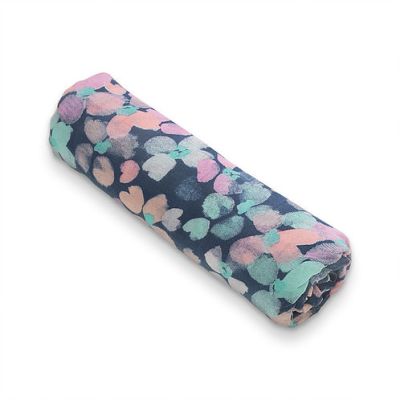 SWADDLE / TUTO XL FESTIVAL DARK MOSAIC (SILKY SOFT) SWADDLE / TUTO XL FESTIVAL DARK MOSAIC (SILKY SOFT)