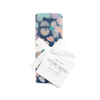 SWADDLE / TUTO XL FESTIVAL DARK MOSAIC (SILKY SOFT) SWADDLE / TUTO XL FESTIVAL DARK MOSAIC (SILKY SOFT)