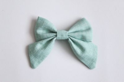 Lazo Colomba Verde Menta Lazo Colomba Verde Menta