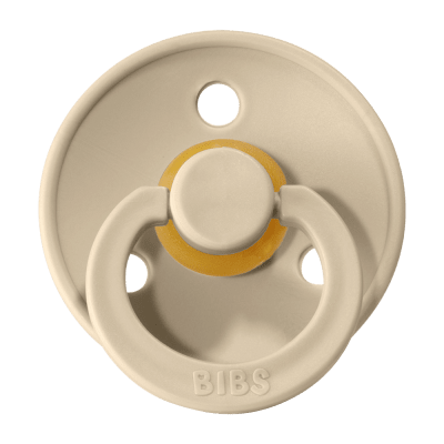 Chupete Bibs Sand (Toddler: 6-18 meses) Chupete Bibs Sand (Toddler: 6-18 meses)