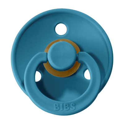 Chupete Bibs Dark Teal (Toddler: 6-18 meses) Chupete Bibs Dark Teal (Toddler: 6-18 meses)