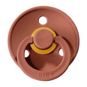 Chupete Bibs, Woodchuck (Baby, 0-6 meses) Chupete Bibs, Woodchuck (Baby, 0-6 meses)