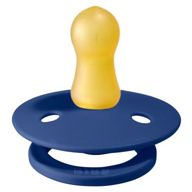 CHUPETE BIBS MIDNIGHT CHUPETE BIBS MIDNIGHT
