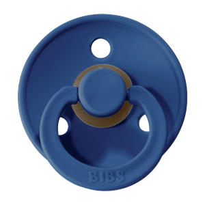 Chupete Bibs, Midnight (Toddler, 6-18 meses) Chupete Bibs, Midnight (Toddler, 6-18 meses)