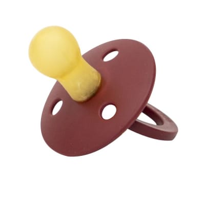 CHUPETE BIBS WINE CHUPETE BIBS WINE