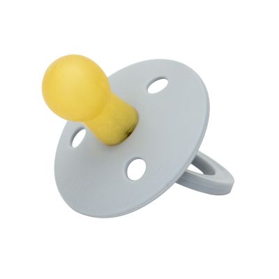 CHUPETE BIBS CLOUD CHUPETE BIBS CLOUD