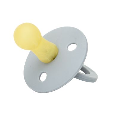 CHUPETE BIBS CLOUD CHUPETE BIBS CLOUD